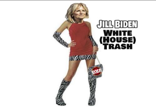 White Trash