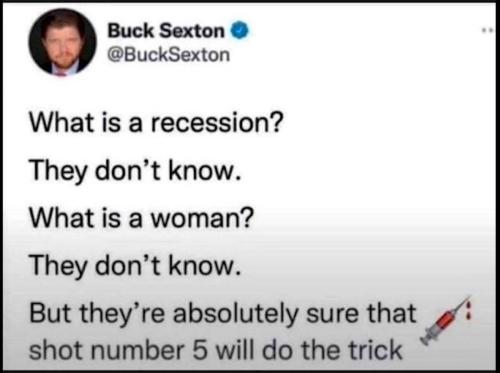 fce7f55a-4881-4b70-92aa-047a3e10d14d