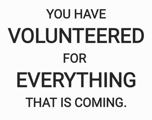 Screenshot_20220823-201225_Samsung Notes