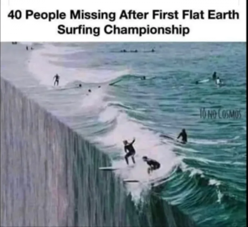 tga