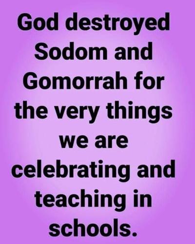 GodDestroyed