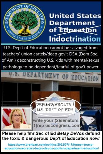 A-02 -