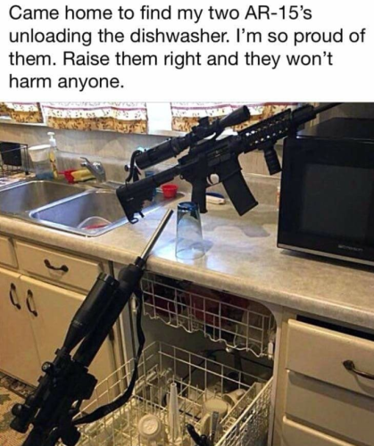 Capture+_2022-08-06-10-34-25(1)