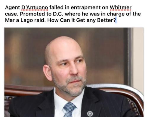 795e82bd-9f29-4301-a079-e862363b16ba