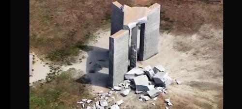 Screenshot_20220813-024842