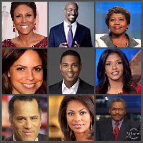 94F57005-F30B-449F-BFFD-557ADE9BA18C