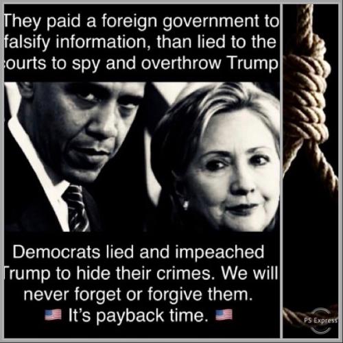 73B4CD41-E784-4FEA-81DA-3188FDF934CC