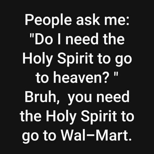 FB_IMG_1660100613706