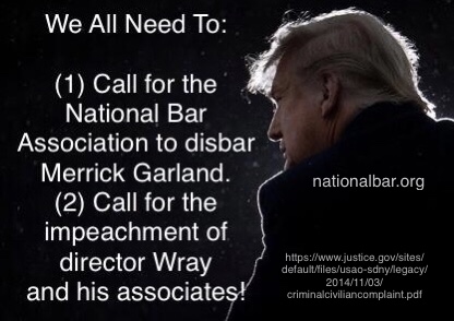 DAEE6CB6-3F69-4D03-AEC3-B8C4C64EE6F1