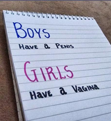 Screenshot_20220823-190245__01