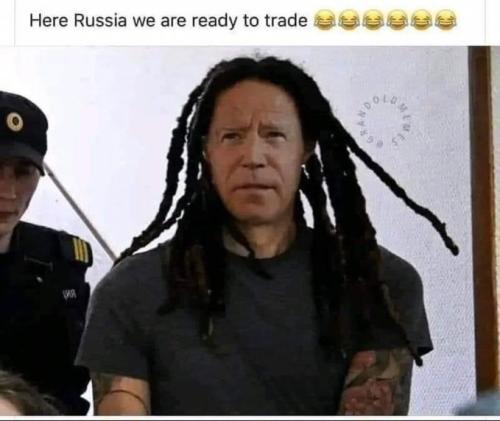 itcTYLC