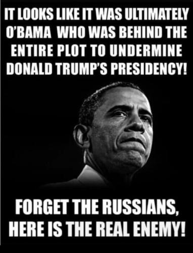 Obama bastard 30
