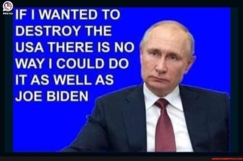 b007459b-b931-4bd4-951d-d18aa6f18f67