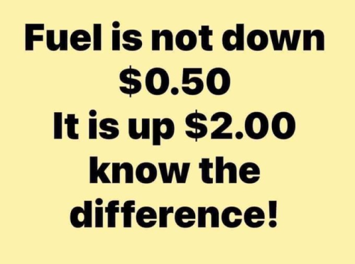 60a4d058-5b88-4bf8-850c-304fb1c56f41