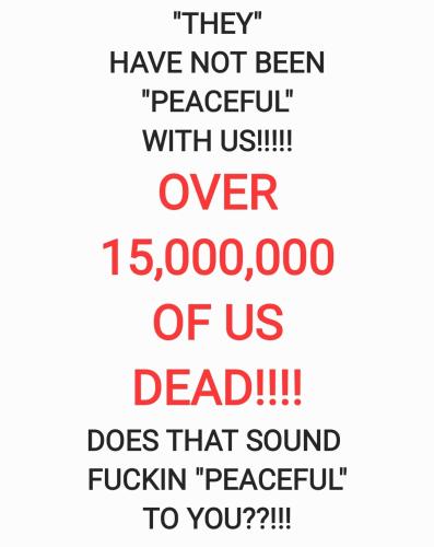 Screenshot_20220809-085747_Samsung Notes