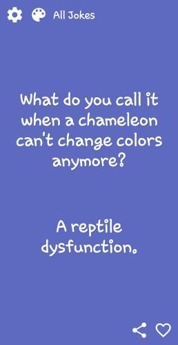 received_578632097305569