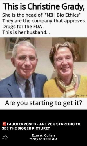 Screenshot_20220816-011405_Messages