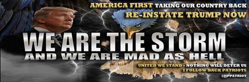 1-1-A-A-A-WE-ARE-THE-STORM-HEADER-2022