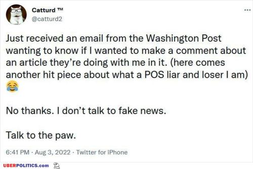 talk-to-the-paw