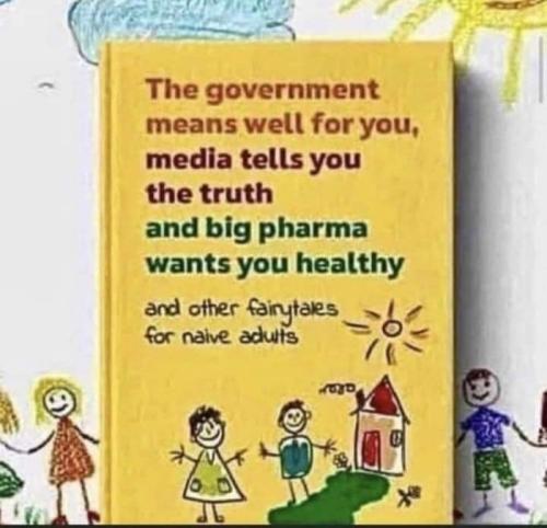 fairy-tales-4-adults