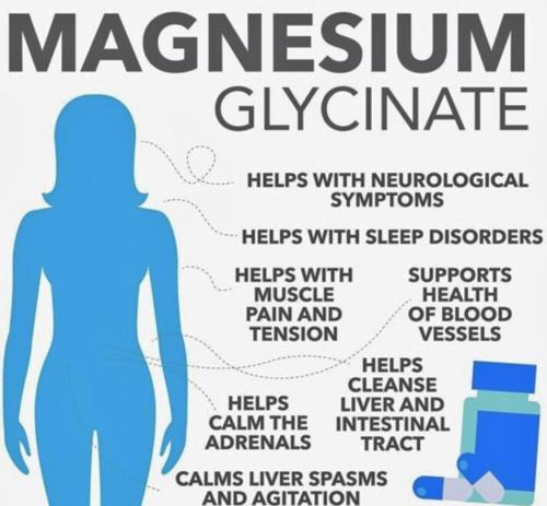 7E9743BB-325A-4C6B-AE64-B693451CA2AA