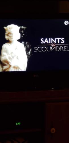 FB_IMG_1661117549478