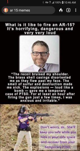 Capture+_2022-08-06-10-46-11