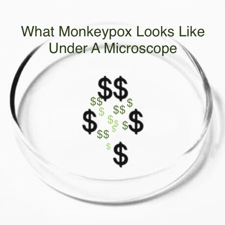 6A5B247A-FB06-4BF6-9ABE-14167DFCB530