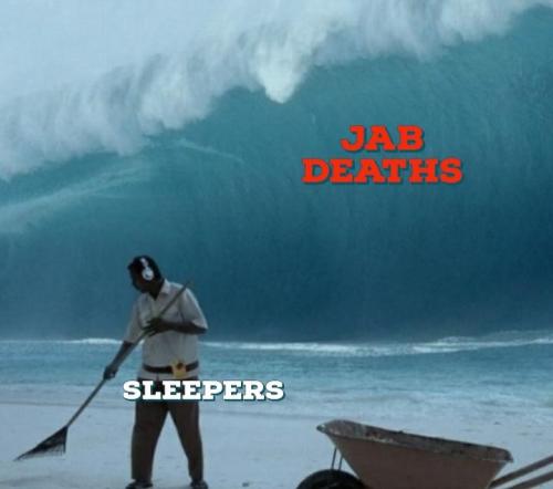 F9KjKlUl92P9