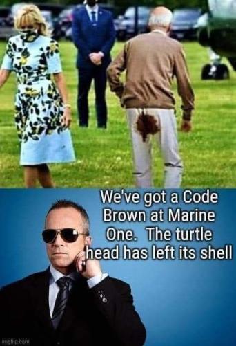 FB_IMG_1660780275066