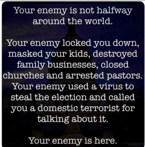 1ba9f9de04a8969c09ff30bf492926d7