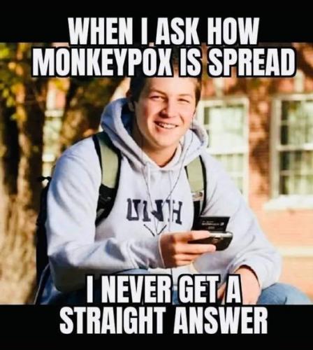 301923057_10222280530943925_6717568811199280178_n