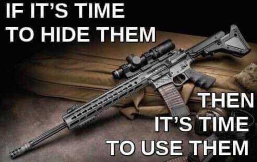 GunControl11