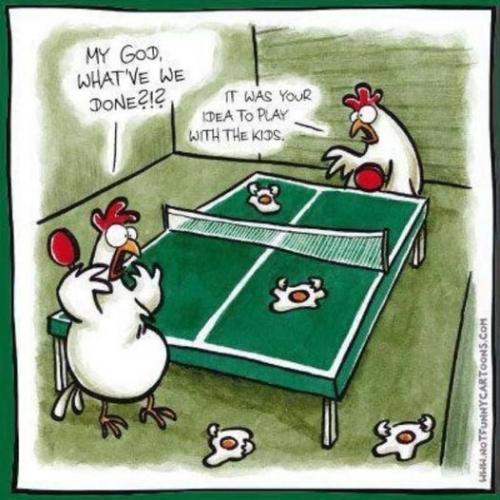 303349207_10159895658920767_1703907402859554398_n