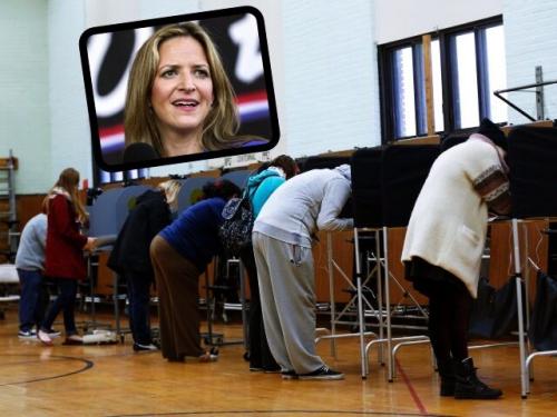 GettyImages-621760232-640x480