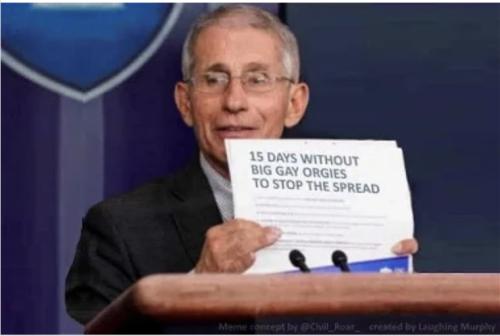 monkeypox 15 days