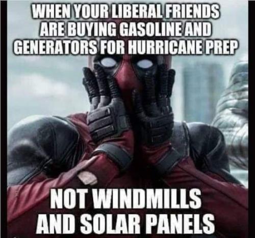 301964556_10158905832020779_2959079080225311854_n