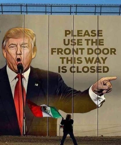 Wall32