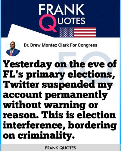 3E66A4FE-B2FB-4DFA-AE48-903260491DE2