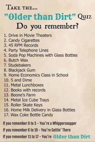 C02BE53A-0510-414D-8130-19BF886E11CA