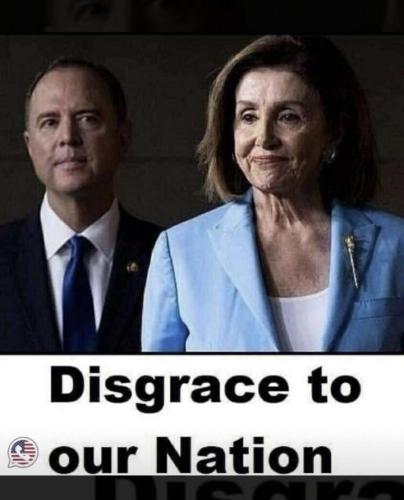 Screenshot_20220809-141113_Parler