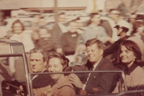 jfk_nov_22_1964