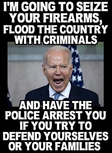 e5e0f6de-bc0e-4e4e-a58b-372adb2b83f7(1)