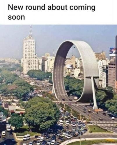 301948258_793859152065411_7386498405623461012_n