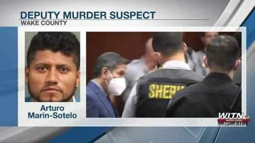 FB_IMG_1660959243592