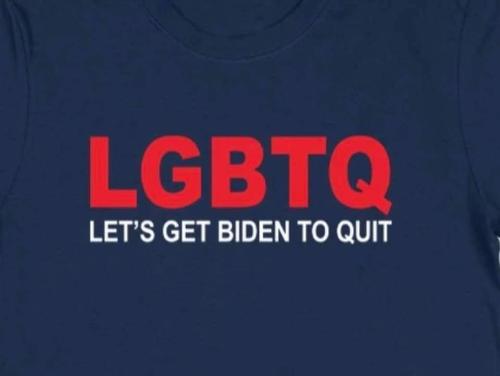 FB_IMG_1661204734201