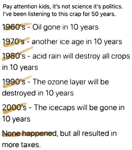 M Pay attention