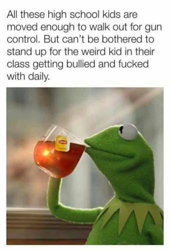 28279919_752879334905886_2158547625488416768_n