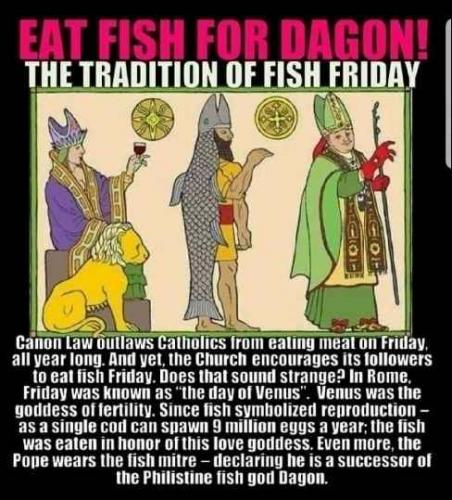 f98ba957-6483-4b1b-bc82-e871aa0e9a68