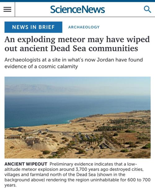 Screenshot_20220626-182748_Brave